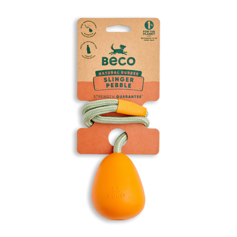 Beco Slinger Pebble