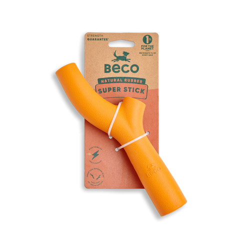 Beco Super Stick
