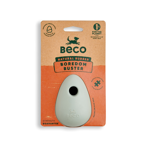 Beco Boredom Buster