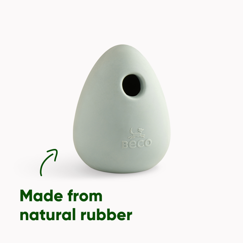 Beco Boredom Buster