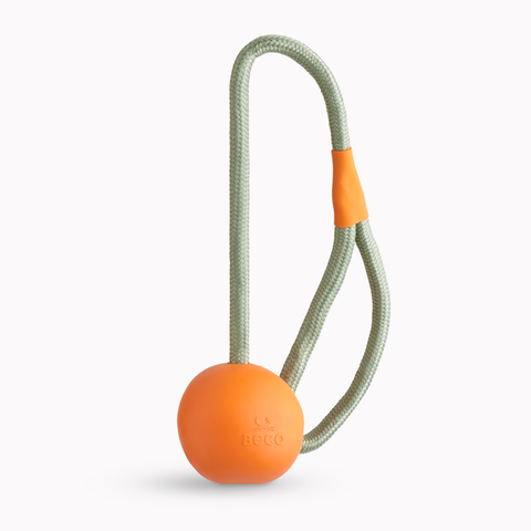 Beco Slinger Ball