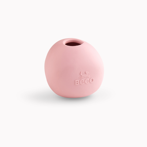 Beco Wobble Ball