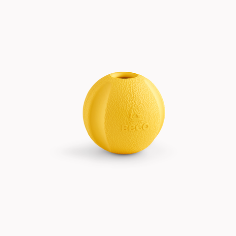 Beco Fetch Ball