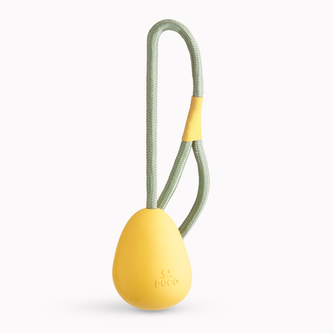 Beco Slinger Pebble