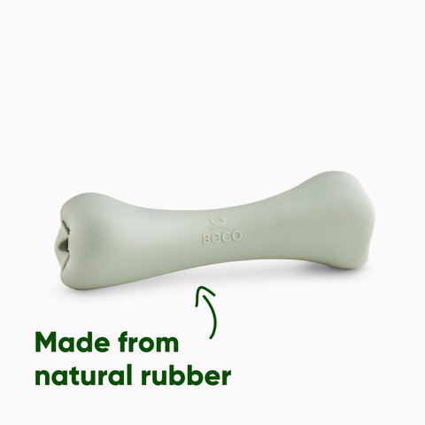 Beco Treat Bone