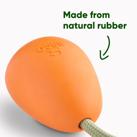 Beco Slinger Pebble