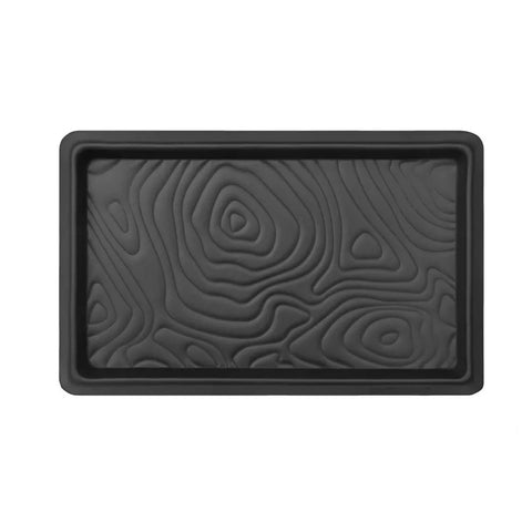 Ruffwear Basecamp™ Mat