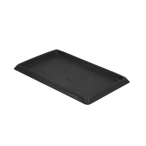Ruffwear Basecamp™ Mat