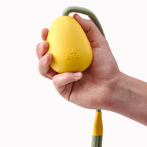 Beco Slinger Pebble