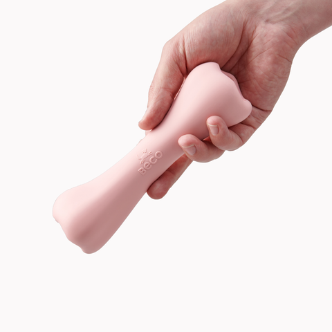 Beco Treat Bone