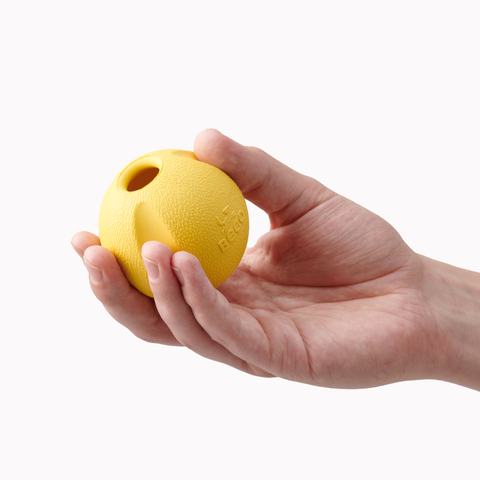 Beco Fetch Ball