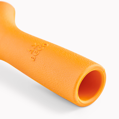 Beco Super Stick