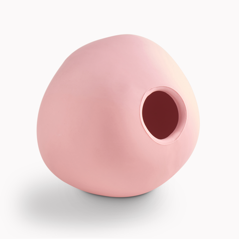 Beco Wobble Ball