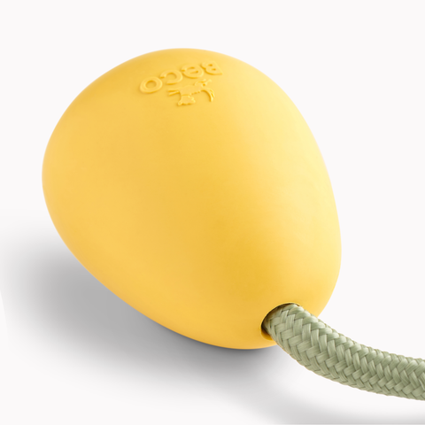 Beco Slinger Pebble