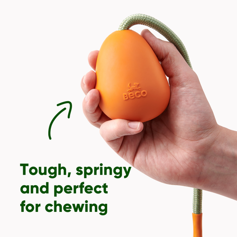 Beco Slinger Pebble