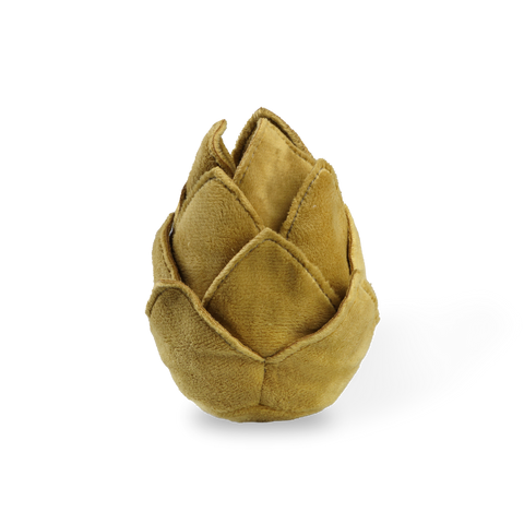 Lambwolf Collective Artichoke