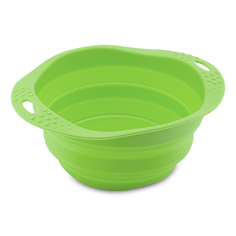 Beco Collapsible Travel Bowl