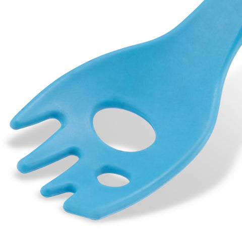 Beco Bamboo Spork