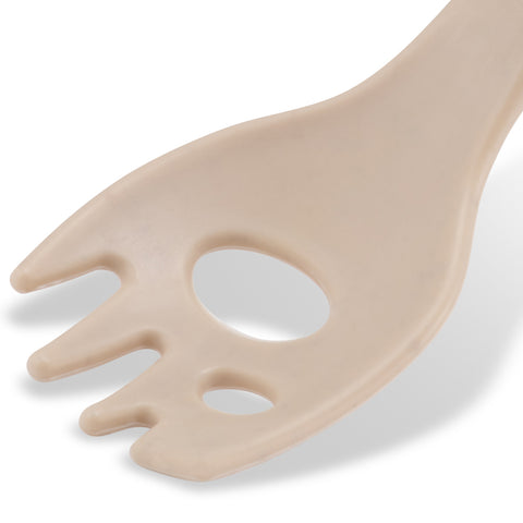 Beco Bamboo Spork