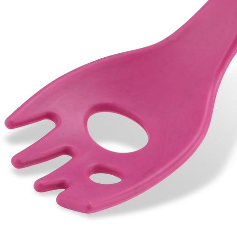Beco Bamboo Spork