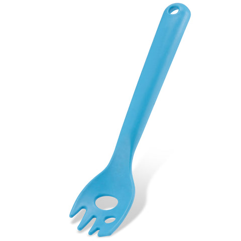 Beco Bamboo Spork