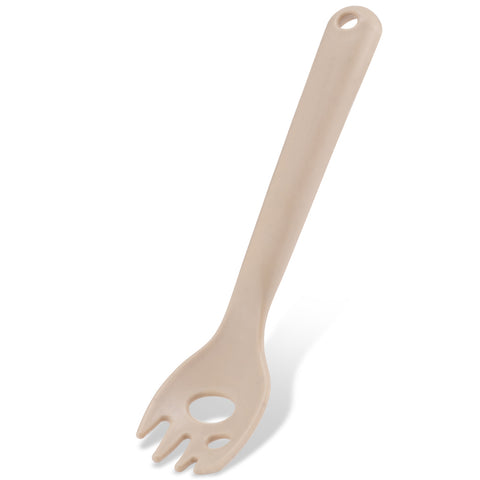 Beco Bamboo Spork