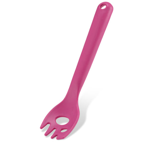Beco Bamboo Spork