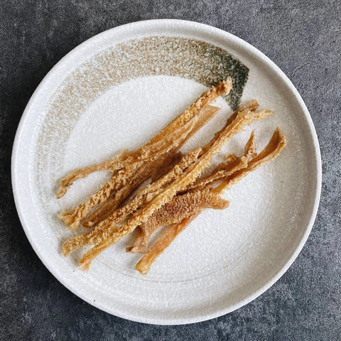 The Dog Grocer Beef Tripe Sticks