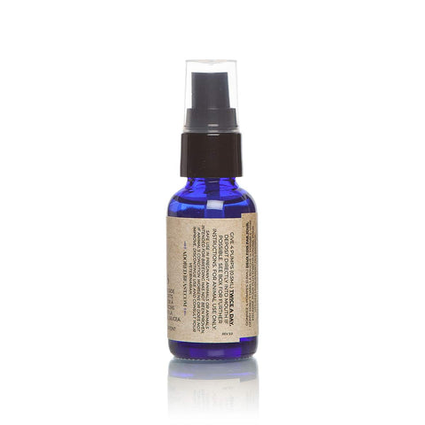Adored Beast Apothecary Rebalancer 30ml