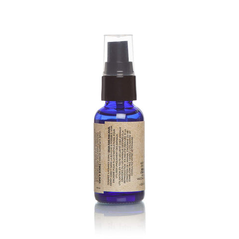 Adored Beast Apothecary Rebalancer 30ml
