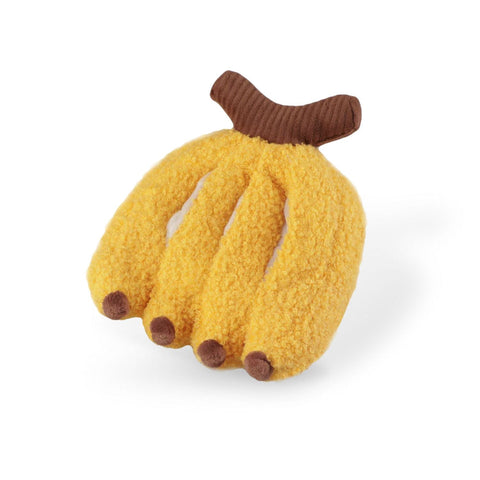 Lambwolf Collective Banana