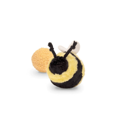 Lambwolf Collective Bee Pop