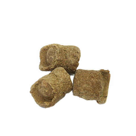 Freeze Dry Australia Beef & Sardine Balls