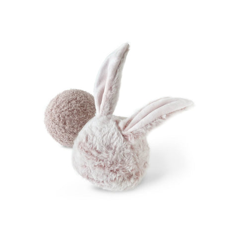 Lambwolf Collective Bunny Pop
