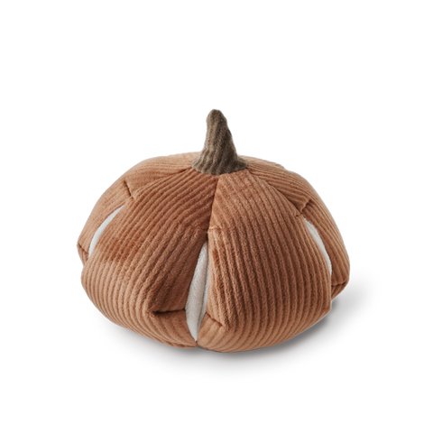 Lambwolf Collective Cinderella Pumpkin