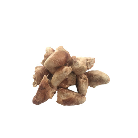 Freeze Dry Australia Whole Chicken Hearts