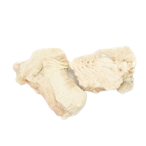 Freeze Dry Australia Chicken Breast Chunks