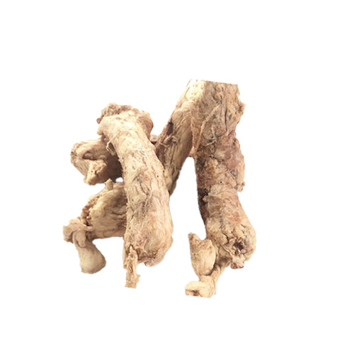 Freeze Dry Australia Chicken Necks