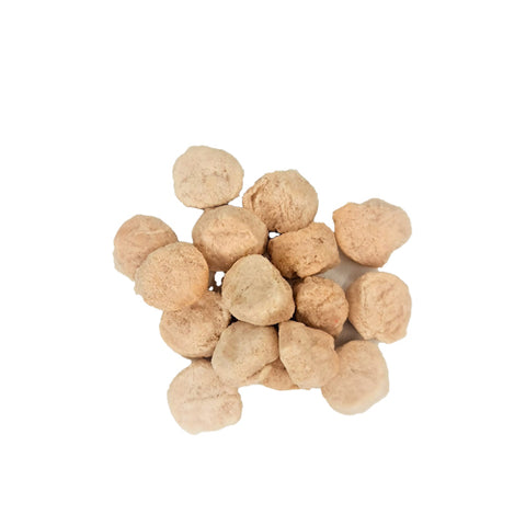 Freeze Dry Australia Chicken Training Treats