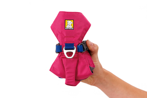 Ruffwear Flagline™ Harness