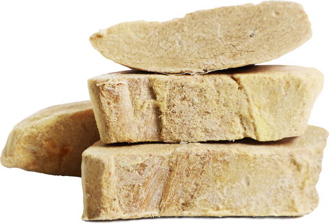 Absolute Bites® Single Ingredient Freeze Dried Treats | Duck (50g)