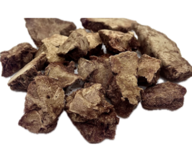 Freeze Dry Australia Chicken Liver