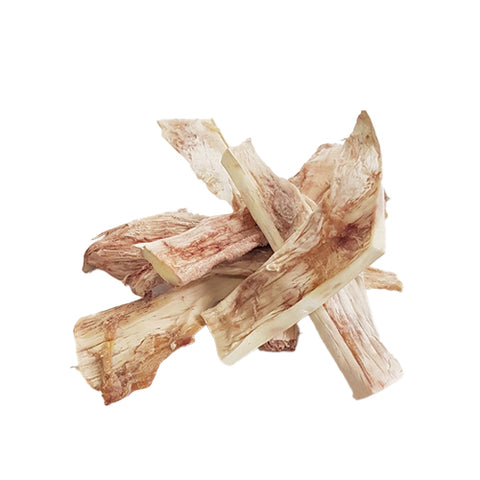 Freeze Dry Australia Beef Chew