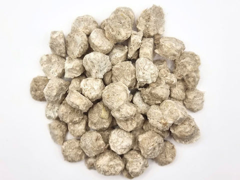 Freeze Dry Australia Lamb Green Tripe