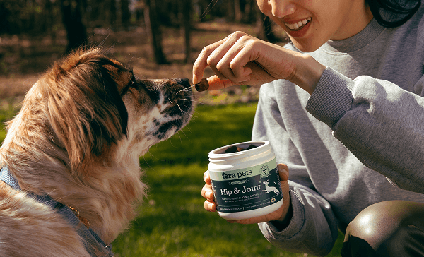 Fera Pets