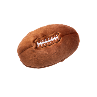 Fluff & Tuff Football