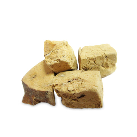 Absolute Bites® Single Ingredient Freeze Dried Treats | Pork (45g)