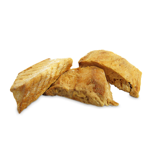 Absolute Bites® Single Ingredient Freeze Dried Treats | Salmon (45g)