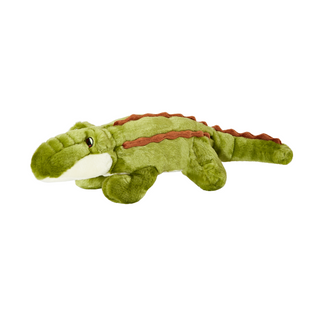 Fluff & Tuff Georgia Gator