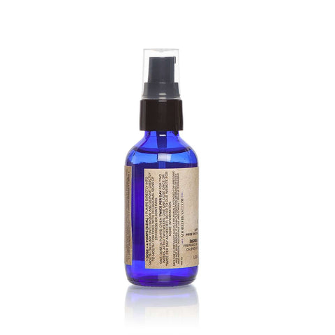 Adored Beast Apothecary Jump for JOYnts